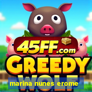 marina nunes erome